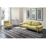 Jonkoping Sofa Lime