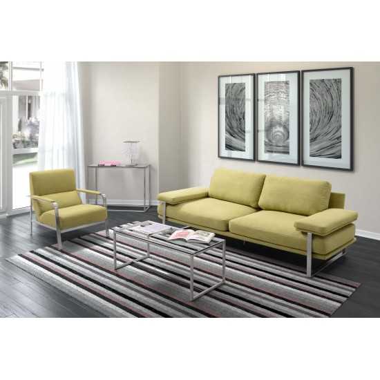 Jonkoping Sofa Lime