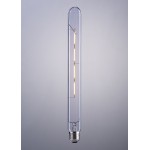 E26 T30 x 300 4W LED 30 x 300 mm Clear