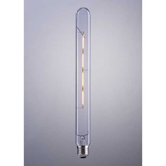 E26 T30 x 300 4W LED 30 x 300 mm Clear