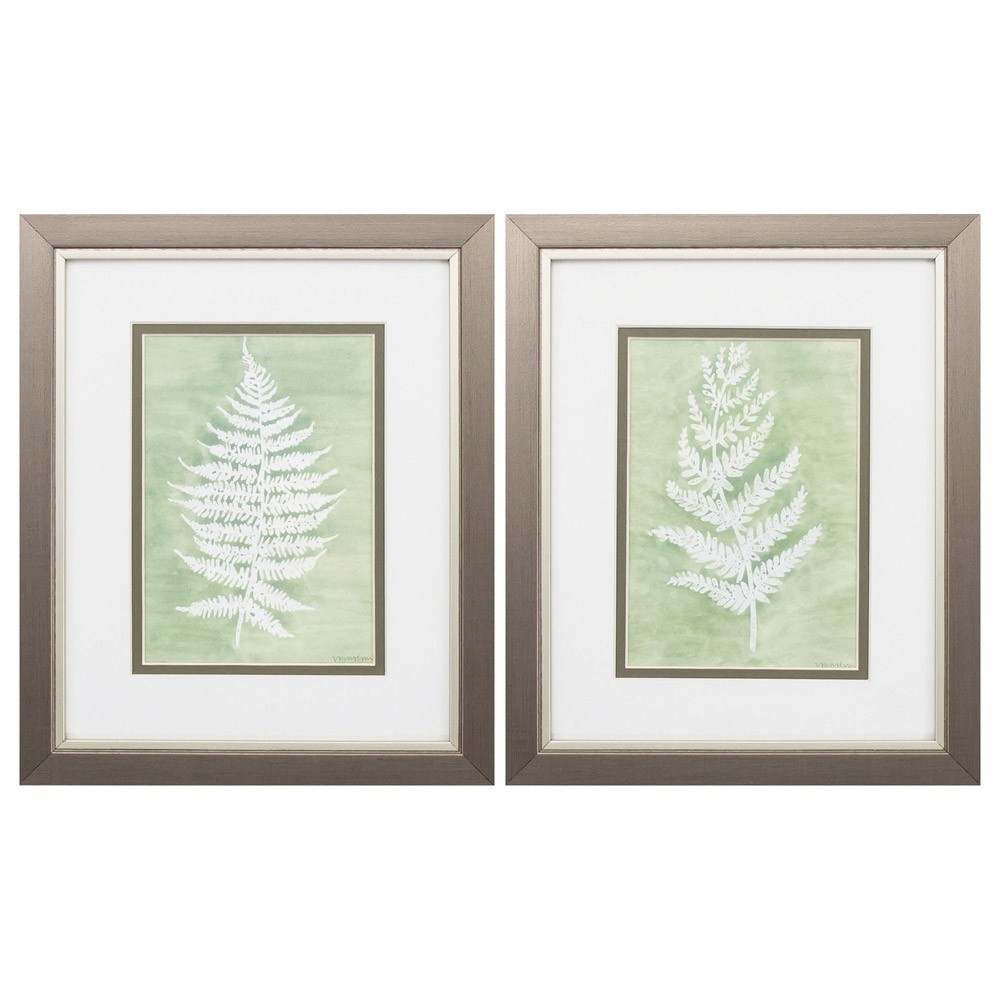 Forest Ferns S/2, 1315 Forest Ferns S/2, 1315