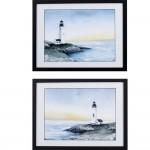 Lighthouse Bay S/2
