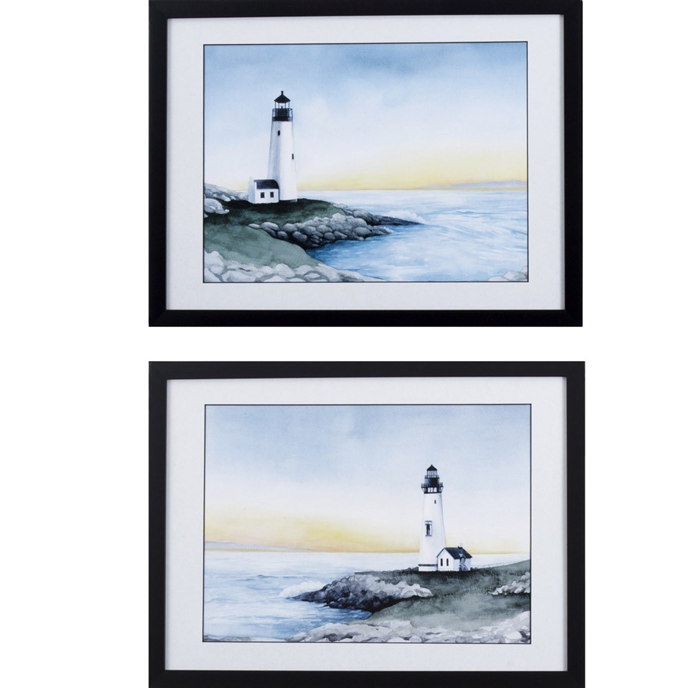Lighthouse Bay S/2 Lighthouse Bay S/2