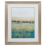 Open Meadow View I