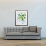 Palm Breezes II