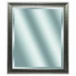 Beveled Mirror, 9941