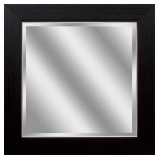 Beveled Mirror, 9946