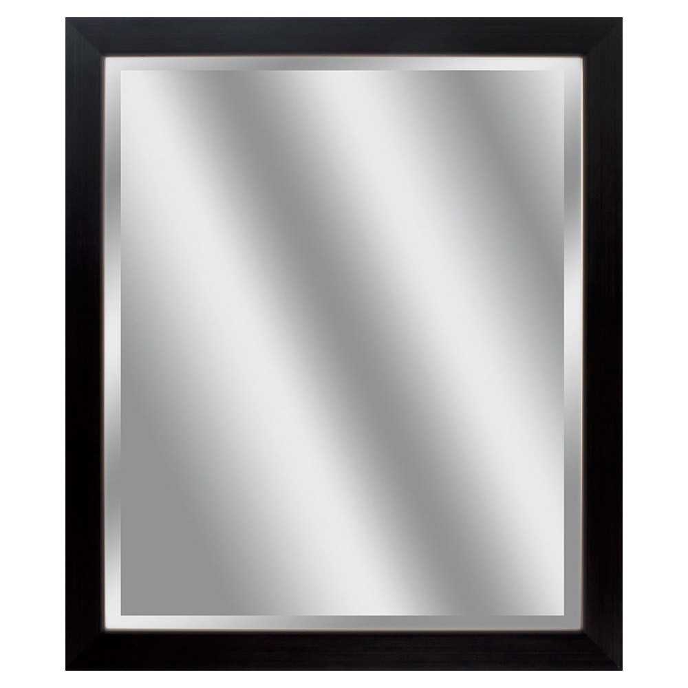 Beveled Mirror, 9947