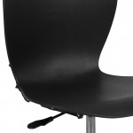 Advantage Titan Black Task Chair