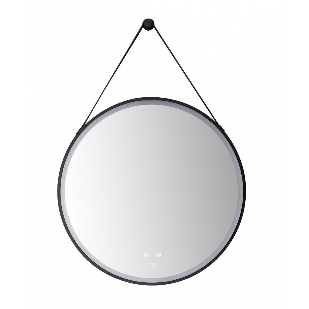 Sangle 24" LED Mirror