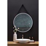 Sangle 24" LED Mirror