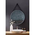 Sangle 30" LED Mirror