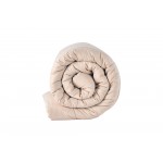 myMerino Comforter, Organic Merino Wool Comforter, King 102x90"