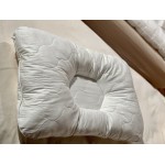 myTraining Pillow, Queen 20x30"