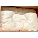myTraining Pillow, Queen 20x30"