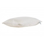 myWoolly Pillow, 100% natural, Standard 20x26"