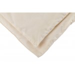 myComforter, 100% Washable Wool Comforter, Full/Queen 90x90"