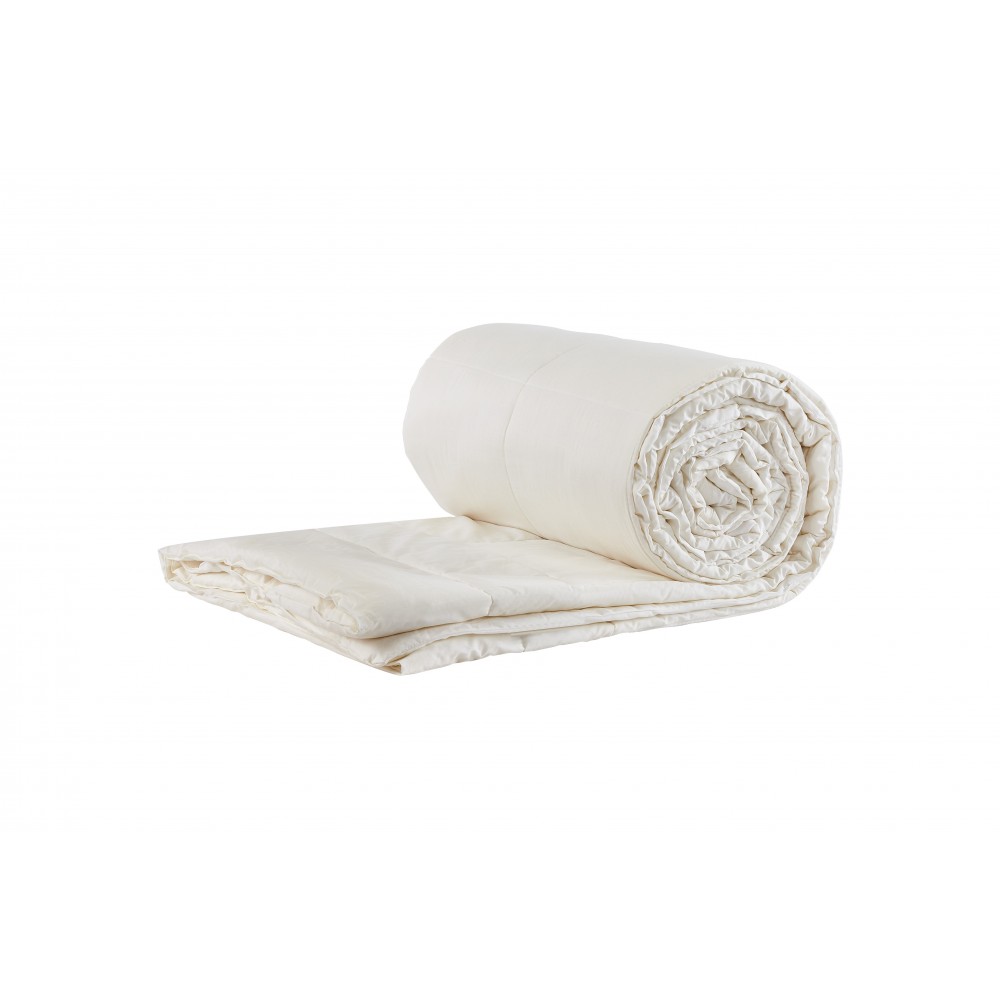 myComforter - light, 100% Washable Wool Comforter Super King 110x98" myComforter - light, 100% Washable Wool Comforter Super King 110x98"