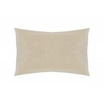 myWool Pillow, 100% Washable Wool Pillow, Standard 20x26"