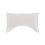 myLatex Side Pillow, 100% natural, Standard 20x26"