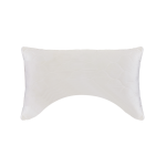 myLatex Side Pillow, 100% natural, Queen 20x30"