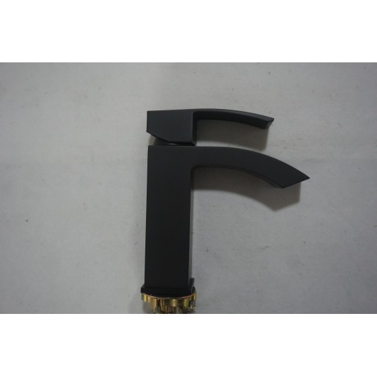 26.25-in. W Above Counter White Vessel Set For 1 Hole Center Faucet