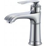 26.25-in. W Above Counter White Vessel Set For 1 Hole Center Faucet