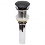 26.25-in. W Wall Mount White Vessel Set For 1 Hole Center Faucet