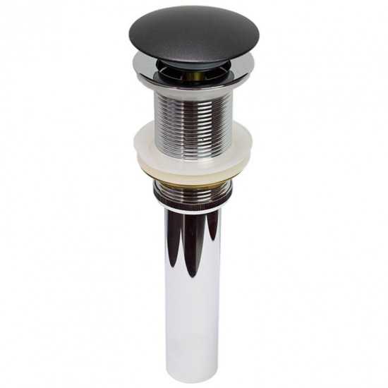 26.25-in. W Wall Mount White Vessel Set For 1 Hole Center Faucet