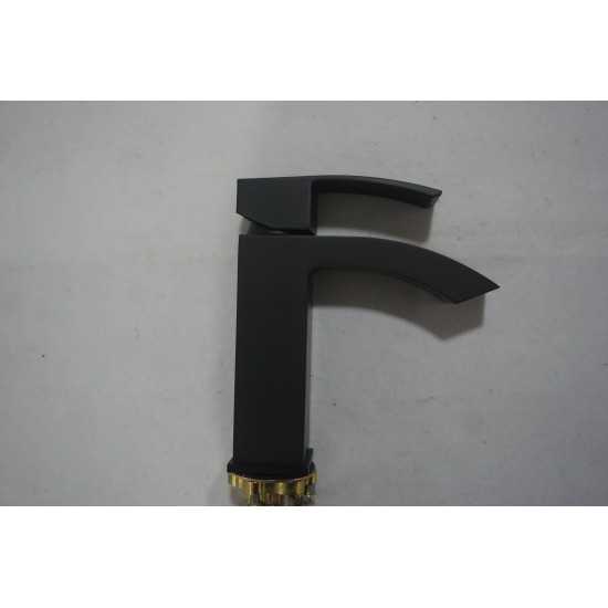 26.25-in. W Wall Mount White Vessel Set For 1 Hole Center Faucet