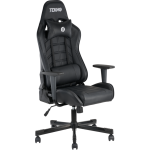 Mason Black Gaming Chair