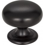 Florence Cabinet Knob