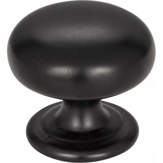 Florence Cabinet Knob