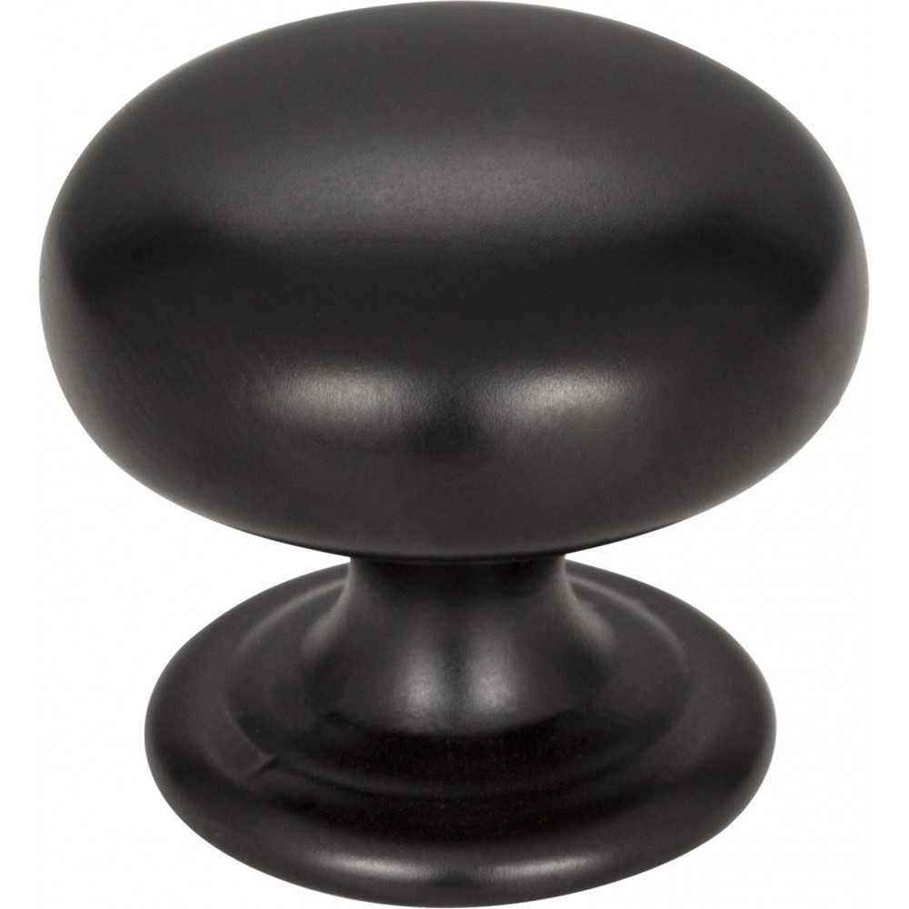 Florence Cabinet Knob