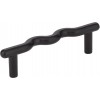 Verona Cabinet Pull