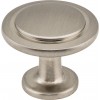 Gatsby Cabinet Knob