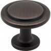 Gatsby Cabinet Knob