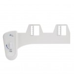 Bio Bidet Simplet BB-70 Fresh Water Bidet Attachment