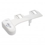 Bio Bidet Simplet BB-70 Fresh Water Bidet Attachment