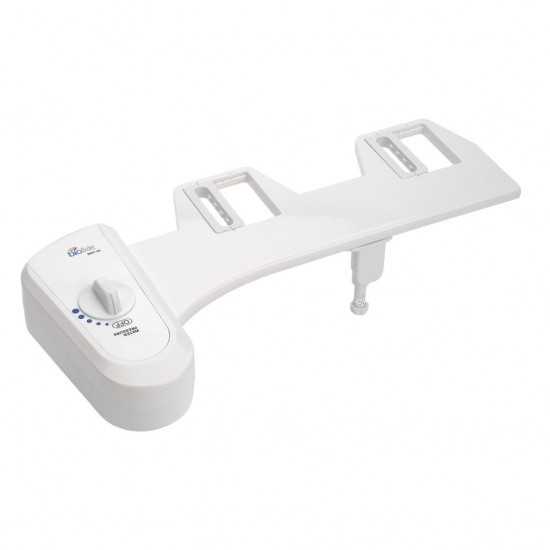 Bio Bidet Simplet BB-70 Fresh Water Bidet Attachment