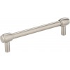 Hayworth Cabinet Pull
