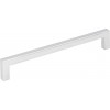 Stanton Cabinet Pull