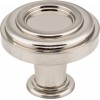 Lafayette Cabinet Knob