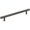 Dominique Cabinet Pull