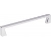 Boswell Cabinet Pull