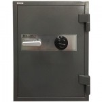 Hollon Gray 2 Hour Office Safe, HS-750C