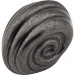 Lille Small Cabinet Knob