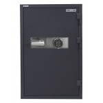 Hollon Gray Data Safe, HDS-1000E