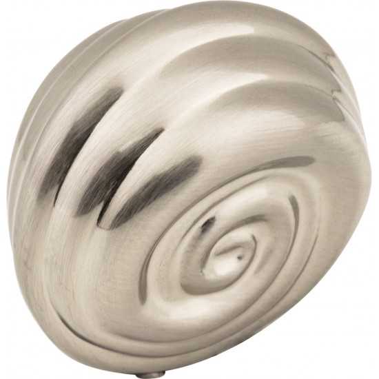 Lille Cabinet Knob