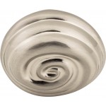 Lille Cabinet Knob